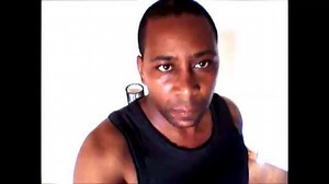 32K views · 189 reactions | #TEASER #ALERT COMING SOON :-) "TAINTED LOVE 2018" (DUBSTEP REGGAE MIX 2018) by #Dessydinho One Love <3 Dessy Publisher: Des Dessydinho Allen :-) #ComingSoon #TeaserAlert #Instagram #TaintedLove #TaintedLove2018 #GloriaJones #SoftCell #MarcAlmond #MarilynManson #Duffy #Dubstep #Reggae #Rap #Dancehall #Mashup #CoverVersion #AlternateVersion #Croydon #Surrey #Brixton #London #England #Cumbernauld #Glasgow #Scotland | Dessydinho | Facebook