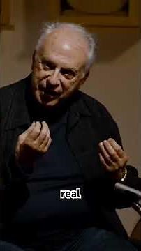 Why Pepe Romero loves the guitar