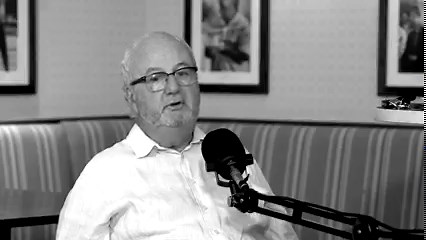 26K views · 204 reactions | Series 16 Episode 1 Kevin Lynch | "It's...