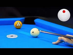 Pool Drill | Position Play for Beginners - Step by Step