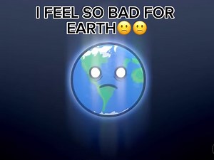 Understanding Solar Balls in Astronomy