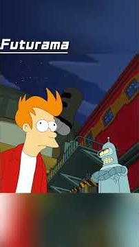 Have you ever eaten genetically modified food?