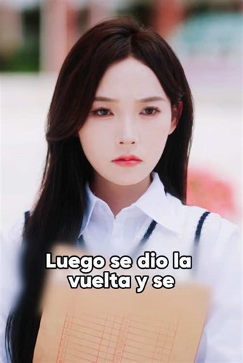 Cenicienta renace: Venganza del CEO en Jessica Movie