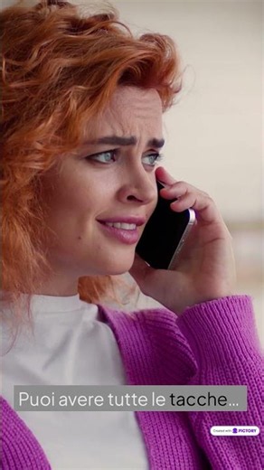 Hai tutte le tacche ma internet è lento? Ti spiego subito perché.
