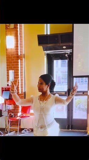 Charya Burt Cambodian Dance: The Rebirth of Apsara: Khmer Dance as Cultural Identity, 2026