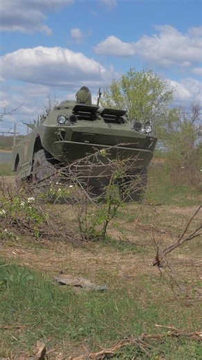 In this FREE podcast: Ethical investing. Is your KiwiSaver invested in weapons of war? As the line between civilian and military technology becomes blurry, how should you navigate investing in the grey zone of dual use technologies? Spotify - https://hubs.la/Q03KtFZ50 Apple Podcasts - https://hubs.la/Q03KtGfv0 YouTube - https://hubs.la/Q03KtFrs0 #investment #kiwisaver #podcast #journalism #technology | National Business Review | Facebook