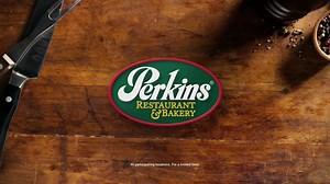 3.9K views · 105 reactions | Butcher's Best is now at Perkins! Check out our prime new menu options straight from the butcher's block. www.perkinsrestaurants.com/menu/specials/ | Perkins American Food Co. | Facebook