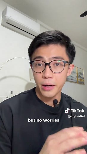 Effective Strategies for Appetite Control for Adults