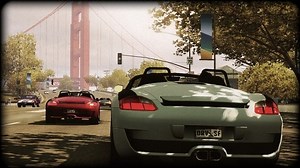 Please enter your date of birth to view this video