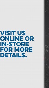 🚜 Get your equipment spring-ready with savings on a selection of hydraulic items. See us in-store or online. | Princess Auto
