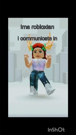 ############ #roblox #funny #hashtags #roblox