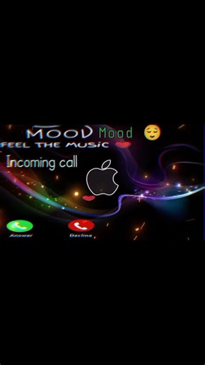 Best Ringtone 2026 |Love ringtone | New Song Ringtone | Viral Ringtone‎ | iPhone & Android Ringtone