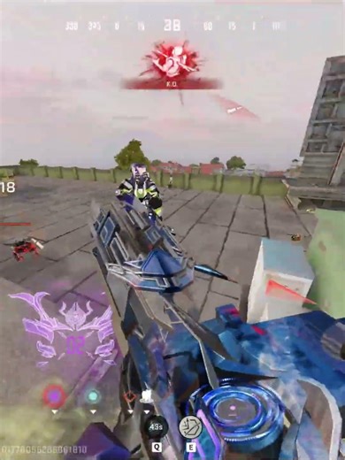 unbelieveable wipe!!!
