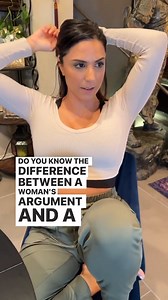 46K views · 350 reactions | What are you trying to say? #memes #humor #funnyvideos | Married without a Manual | Facebook