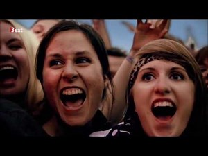 Aerosmith - Cryin' [Live 2013]