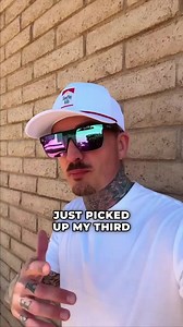 56K views · 28 reactions | Upgrade your eyewear game with Neven Eyewear! Our limited time offer includes:  Buy one pair of our polarized sunglasses and get any two pairs free!  Lost, broken, or stolen replacement policy  Free shipping and returns Experience the Neven difference today and elevate your look with our stylish, high-quality eyewear! Don't miss out on this amazing deal! Order now and take advantage of our unbeatable offer!  | Neven Eyewear | Facebook