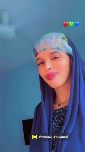 Maqshi: Music to Touch Your Heart