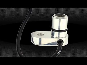 Dakota Digital Motorcycle Speedometer Sensors