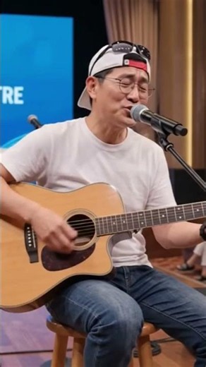 10년전 우연히 만난 OES, 내삶의 희망을 주었죠! #DaNang #Crypto #OES #One Ecosystem #DigitalWorld #MiCA