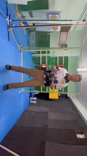 🔥 IPSC Stance – The Foundation Everything in IPSC begins with your stance. Balance, stability, recoil control and movement all come from your body setup. I’ve uploaded the full 4-minute stance lesson for my subscribers — including the exact structure I use when competing and teaching. 🔒 Subscribe to access the full lesson weekly advanced IPSC coaching. #ipsc #ipscshooting #practicalshooting #actionshooting #shootingsports #dynamicshooting #competitionshooting #stancework #recoilcontrol #shooti