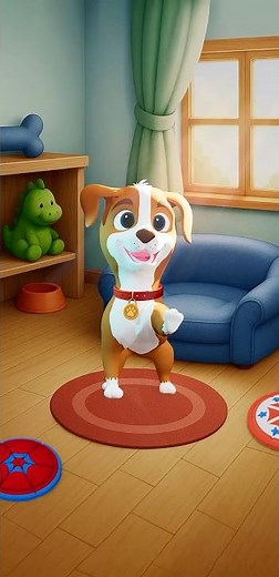 Dog Animations #disneyfilms #disneyanimations
