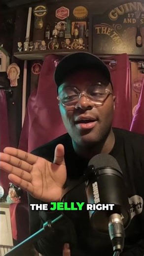 My Biggest Regret? Learning Curve on the Show #shorts