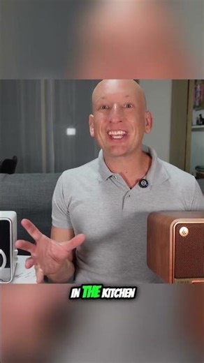 🔊 EDIFIER – Top 5 Edifier Speakers 2025_ Best Sound, Real Tests!