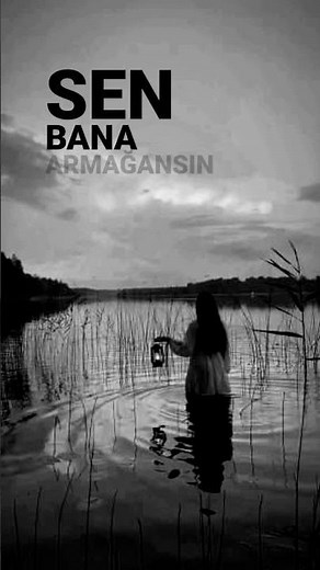 Funda Arar Armağansın