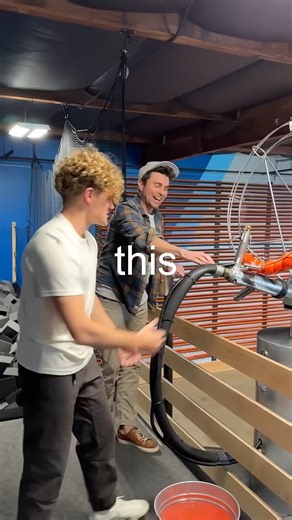 Winning MrBeast's Money! 🤩👀 | Ryan Trahan