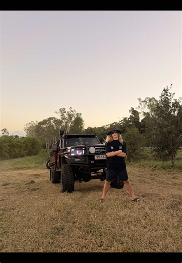 Land yacht 😎@ashtonsvdj @Zac Miles @Woo woos @Brock_zammi2022 @reidys_coilcab @zachgrima1 @️Goli @Casey @damos_gu @Declan faulks @NoahWilles @jackhelander @BrodieRossiter @Jackos_n80 @Rueben Bishop @Reif @Jamie @STUMPYS_GU @billybakerrrr @fitzysfuckery @Vernie’s gu @WELLSYS_4J #fyp #loyalliving #79series #cruisersdontflex🤡 #viral