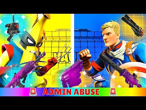 PEELY VS JONESY MAP FORTNITE CREATIVE - ALL SECRETS LOCATIONS (SECRET CODE) PART 1