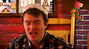 2.6K views · 63 reactions | Grumpy the Elf thought our Christmas sale wasn't long enough...so he recorded a video message and asked us to extend it. I've heard of Christmas in July, but March? I guess a good deal is a good deal. Check out Grumpy, and click over to the store for this deal. Order here: https://bit.ly/2Fp0iMR | The Del McCoury Band | Facebook