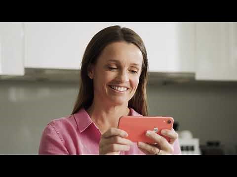 Imou Cruiser - Smart Outdoor Pan & Tilt Camera