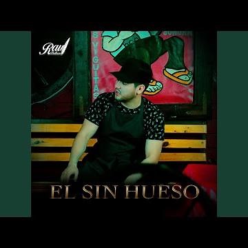 El Sin Hueso
