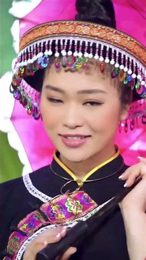 Chợ Nhớ - Lê Ngọc Thúy | Siêu Phẩm Nhạc Tây Bắc Đã Nghe Là Nghiện