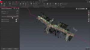 3.1K views · 42 reactions | Reality Capture is transforming, and we...