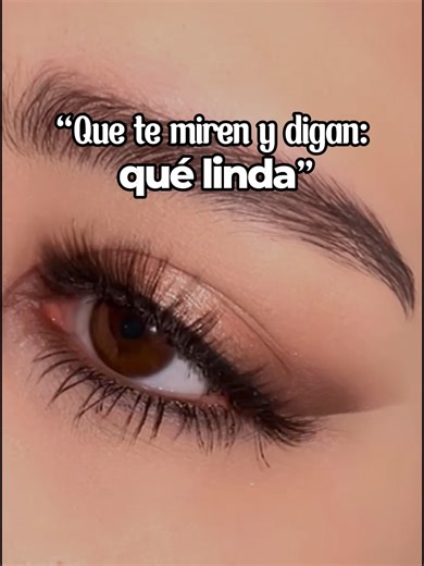 Maquillaje Fácil y Natural: Guías Paso a Paso
