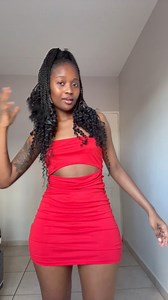 Matla thata🫳🏾 | Ashante Theron Mashego