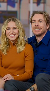 Who's ready for another new episode of Finding Your Roots? 🌳🧬 Join special guests Kristen Bell and Dax Shepard as they uncover surprising connections in their family trees. Discover the stories of soldiers and settlers that compelled Kristen and Dax to reimagine their heritage. Don’t miss this fascinating episode of Finding Your Roots, tomorrow at 8/7c! | PBS