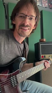 Build your own guitar with Warmoth parts for ultra maximum versatility! | Warmoth Guitar Products