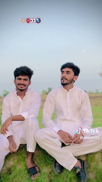 Descubre el vlog de ZÉË: Aprendizaje y Cultura