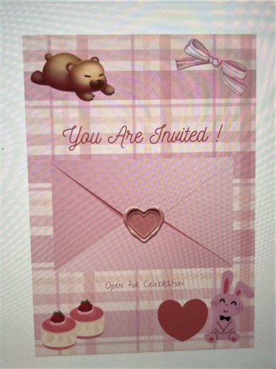 Creative Birthday Invitation Ideas for Memorable Events