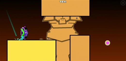 Best Geometry Dash Levels to Try