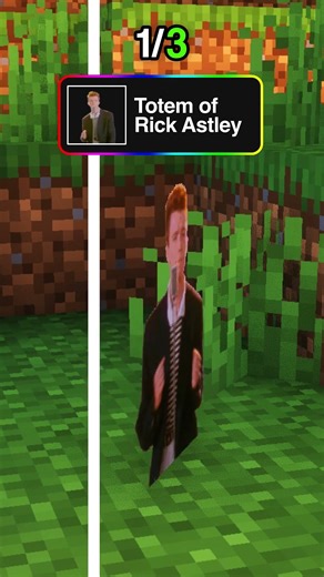 Minecraft Texture Packs that will Make Your Minecraft Look 😱 67x BETTER! 🤯