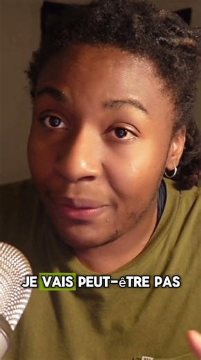 La question à te poser pour arrêter de te saboter