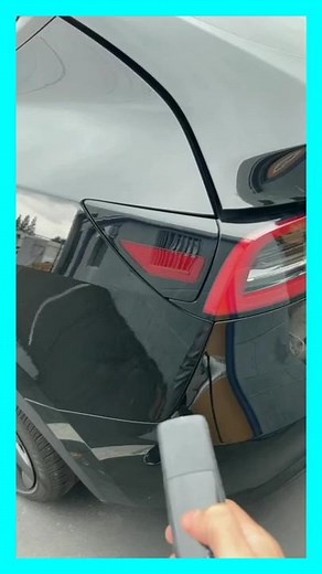 Mobil Tesla Mining #Bitcoin Sangat Gila. #bitcoinmining #btc #tesla #ethereummining #ethereum #eth #miningrig #crypto #cryptocurrency #NCBCSS