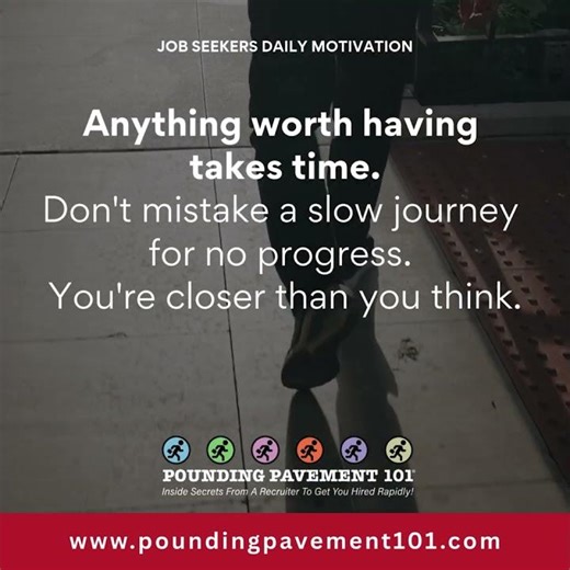 Get Hired 6x Faster | Executive Recruiter Secrets