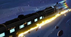 Honkai Star Rail Not Loading: How to Fix Being Stuck on Loading Screen?