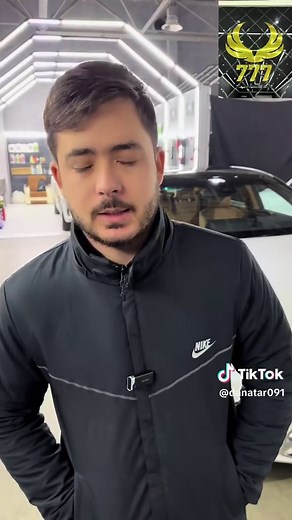 Danatar (@danatar091)’s videos with оригинальный звук - Danatar