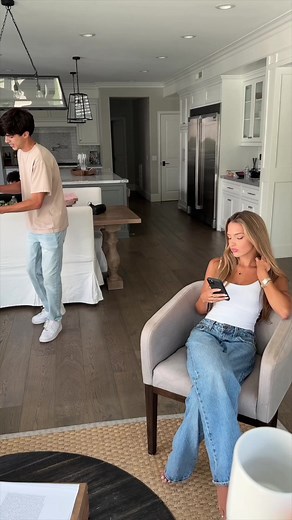 Hilarious Brent Rivera TikTok Videos Compilation